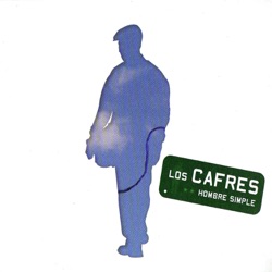 Los Cafres - Vino