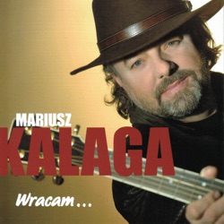 Mariusz Kalaga - Jedna z Gwiazd - 2011