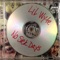 Run Up (feat. La Chat) - Lil Wyte lyrics