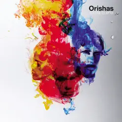 Cosita Buena - Orishas