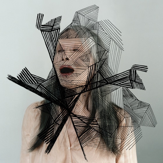 Cover artwork for Epilepsy Is Dancing