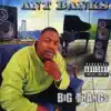 Big Thangs album lyrics, reviews, download