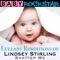 Shatter Me - Baby Rockstar lyrics