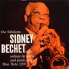 The Fabulous Sidney Bechet