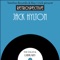 Happy Feet (feat. Pat O'Malley) - Jack Hylton lyrics