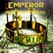 Sceptre - Emperor International lyrics