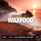 Sunny Vibes (Tomas Castillo Laidback Dub Remix) - Waxfood lyrics