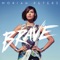 Brave (feat. Andy Mineo) - Moriah Peters lyrics