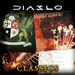 Classics - Diablo