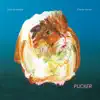 Pucker (Bonus Track Version) album lyrics, reviews, download