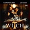 Witch Brew (feat. Fefe Dobson) artwork