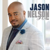 Jason Nelson - I Am