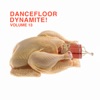 Dancefloor Dynamite 13