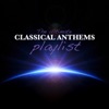 The Ultimate Classical Anthems Playlist artwork