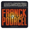 Franck Pourcel - Blue Concerto