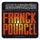 Franck Pourcel-Blue Concerto