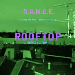 Rooftop (Remixes) - Dance Rooftop (Remixes) - Dance