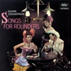 Songs for Rounders, 1959