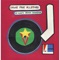 My Daddy's Record Collection - Sugar Free Allstars lyrics