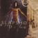 Agent Orange - Slapshock