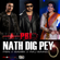 Nath Dig Pey - PBN, Bambi & Raj Bains