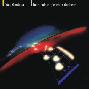 Van Morrison - Irish Heartbeat - 排舞 音樂