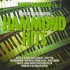 Allergrootste Hammond Hits, Vol. 3, 2015
