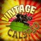 Limbo (feat. Ernest Ranglin) - The Wrigglers lyrics