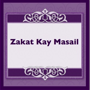 Episode-FIQ-ZAKAH-14-Mutafarriq Masa'il