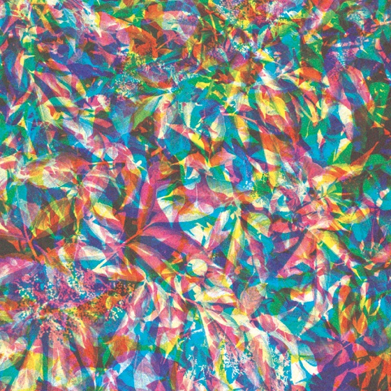 Cover artwork for Your Love Will Set You Free (c2's Set U Free RMX)