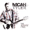 Headed for the Mountain (feat. Phil King) - Micah Tyler lyrics