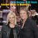 Another Night In Nashville - Chris Norman & C.C. Catch