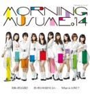 MorningMusume '14 - What Is Love?