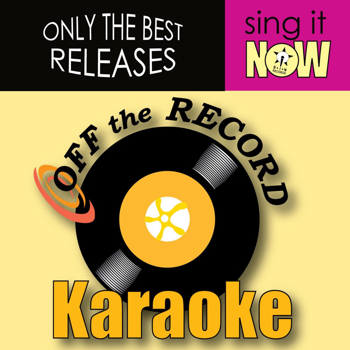 Simple Love (In the Style of Alison Krauss) [Karaoke Version]