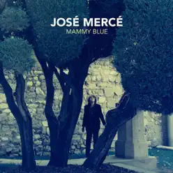 Mammy Blue - Single - José Mercé