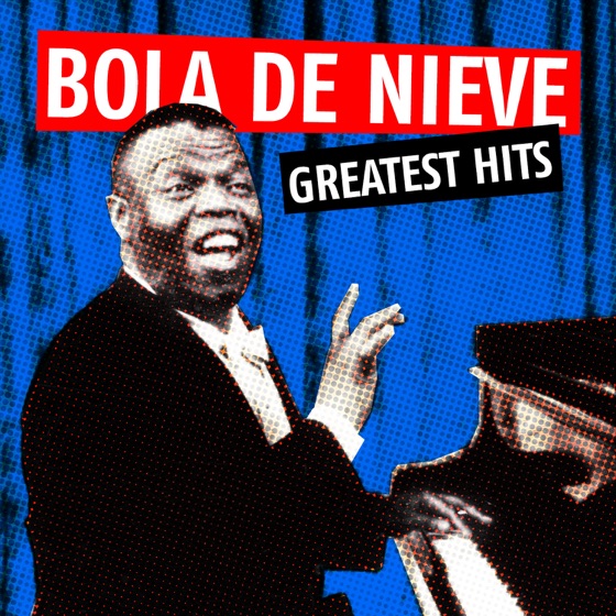 Cover artwork for Vete de Mi