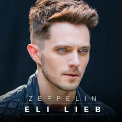 Zeppelin - Single - Eli Lieb