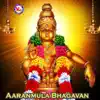 Aaranmula Bhagavan album lyrics, reviews, download