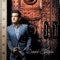 You Are God - David Toledo lyrics