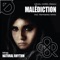 Malediction - Gruia lyrics