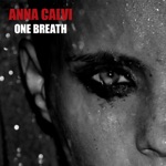 Anna Calvi - Suddenly