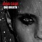 Eliza - Anna Calvi lyrics