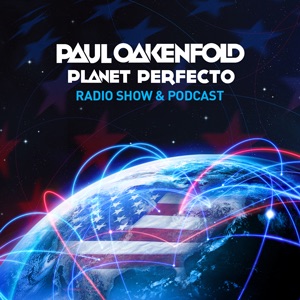 Paul Oakenfold Tranceport Rar