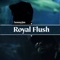 Royal Flush (feat. Leafdog) - Sonnyjim lyrics