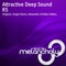 R5 (Sergei Kanev Remix) - Attractive Deep Sound & Little Movement lyrics