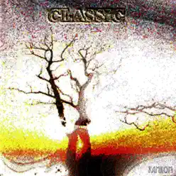 Classic - RamRom Classic - RamRom