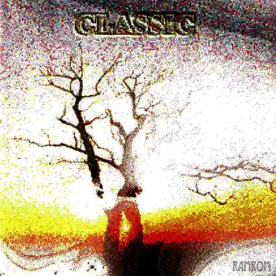 Classic - RamRom Classic - RamRom