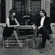 Fado Trista (with Eva Aukes) - Rafael Fraga & Eva Aukes