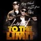 Live It to the Limit (feat. Krayzie Bone) - Young Shuck lyrics