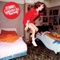 Epic Last Song (Lifelike Remix) - Does It Offend You, Yeah? lyrics